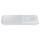 SAMSUNG Ladowarka indukcyjna DUO 9W z ladowarka sieciowa EP-P4300TWEGEU biala - 639476 - zdjęcie 2